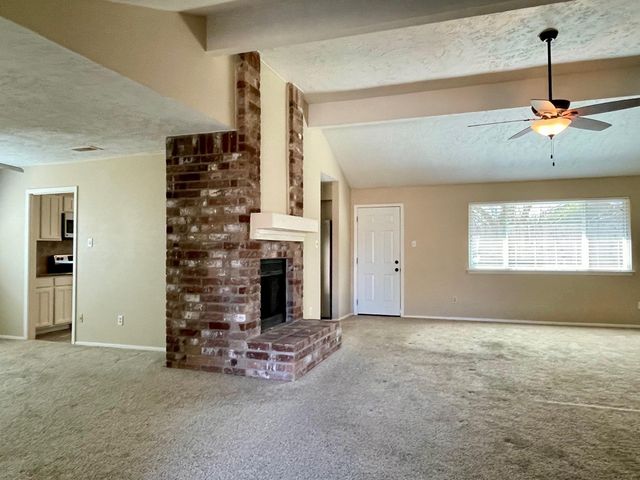 19419 Moonhollow Drive, Houston, TX 77084