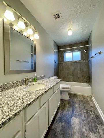 19419 Moonhollow Drive, Houston, TX 77084