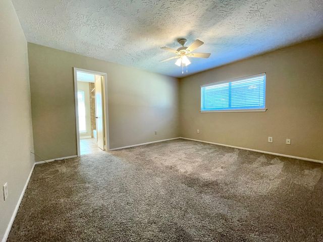 19419 Moonhollow Drive, Houston, TX 77084