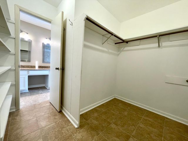 19419 Moonhollow Drive, Houston, TX 77084