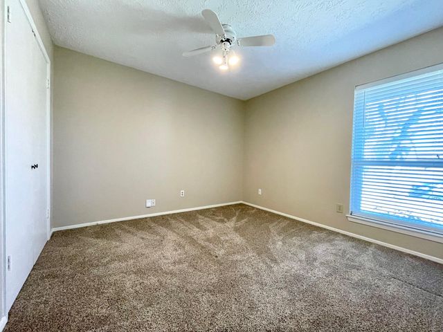 19419 Moonhollow Drive, Houston, TX 77084