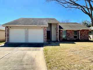 19419 Moonhollow Drive, Houston, TX 77084