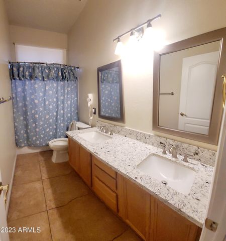 4060 W HARRISON Street, Chandler, AZ 85226