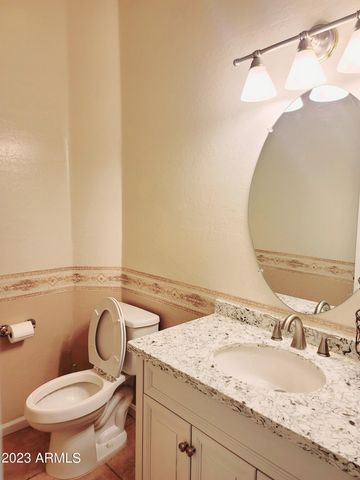 4060 W HARRISON Street, Chandler, AZ 85226