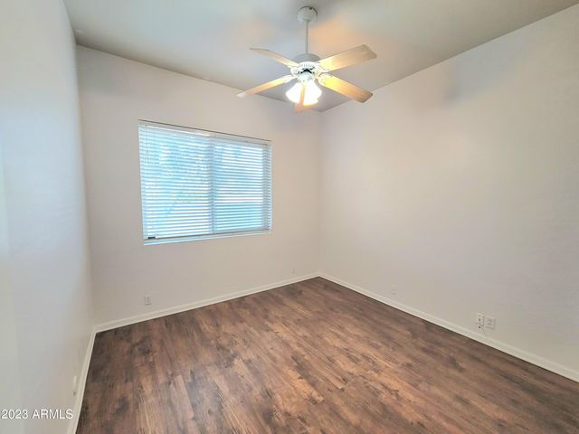 4060 W HARRISON Street, Chandler, AZ 85226