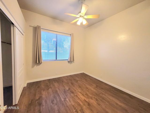 4060 W HARRISON Street, Chandler, AZ 85226