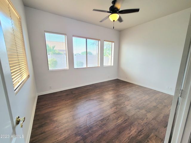 4060 W HARRISON Street, Chandler, AZ 85226