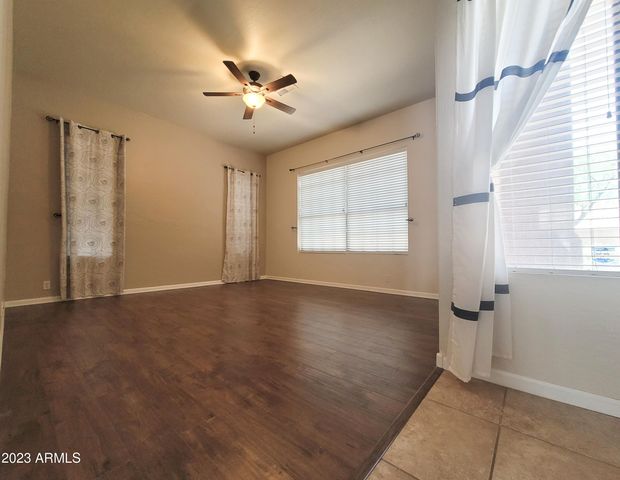 4060 W HARRISON Street, Chandler, AZ 85226