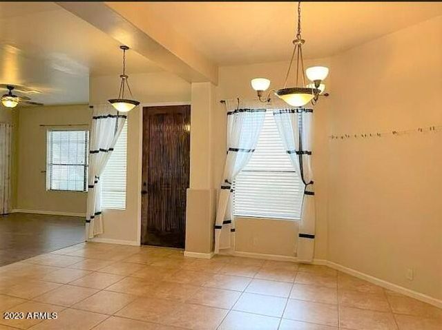 4060 W HARRISON Street, Chandler, AZ 85226