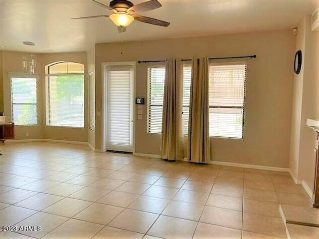 4060 W HARRISON Street, Chandler, AZ 85226