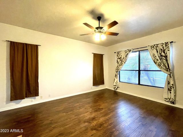 4060 W HARRISON Street, Chandler, AZ 85226