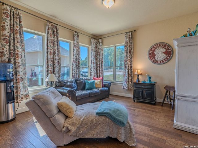 107 Ridge Place, Boerne, TX 78006