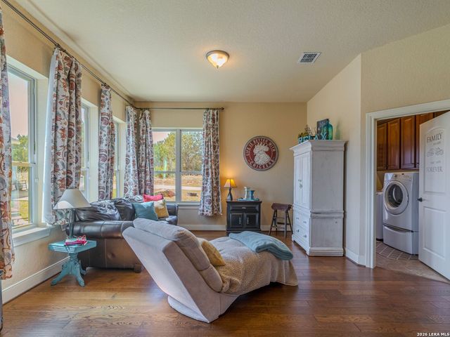 107 Ridge Place, Boerne, TX 78006