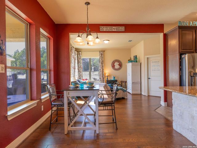 107 Ridge Place, Boerne, TX 78006