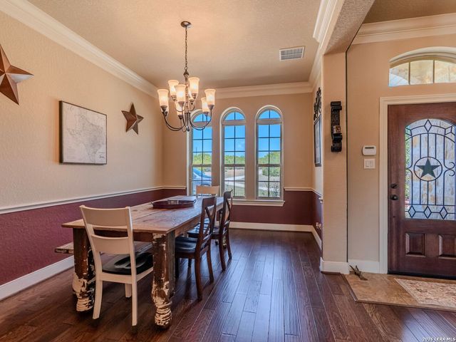 107 Ridge Place, Boerne, TX 78006