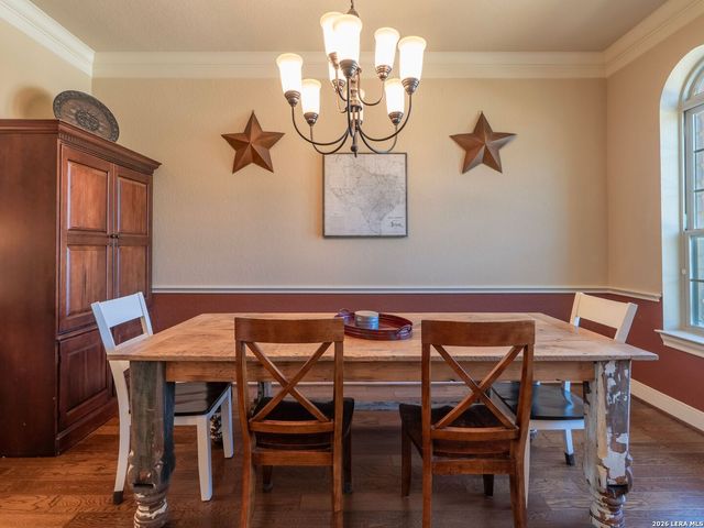 107 Ridge Place, Boerne, TX 78006