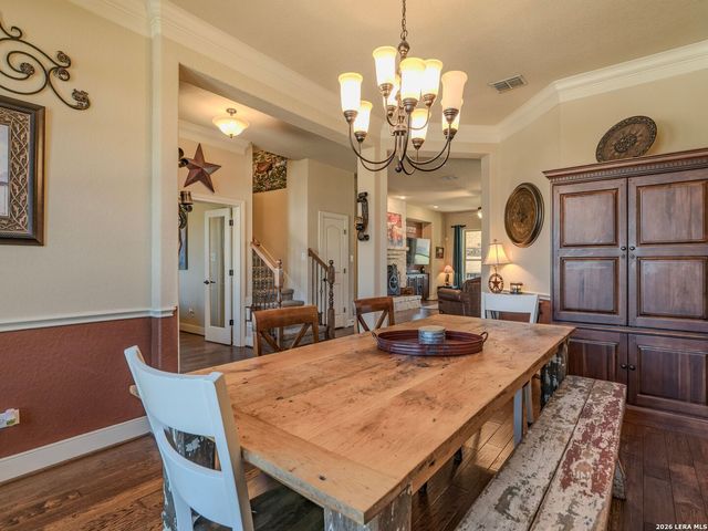 107 Ridge Place, Boerne, TX 78006