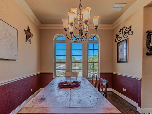 107 Ridge Place, Boerne, TX 78006
