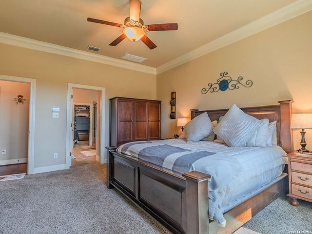 107 Ridge Place, Boerne, TX 78006