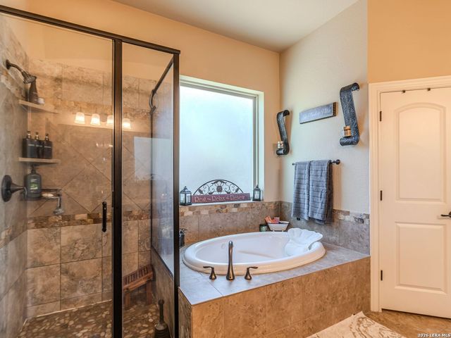 107 Ridge Place, Boerne, TX 78006