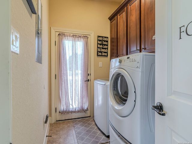 107 Ridge Place, Boerne, TX 78006