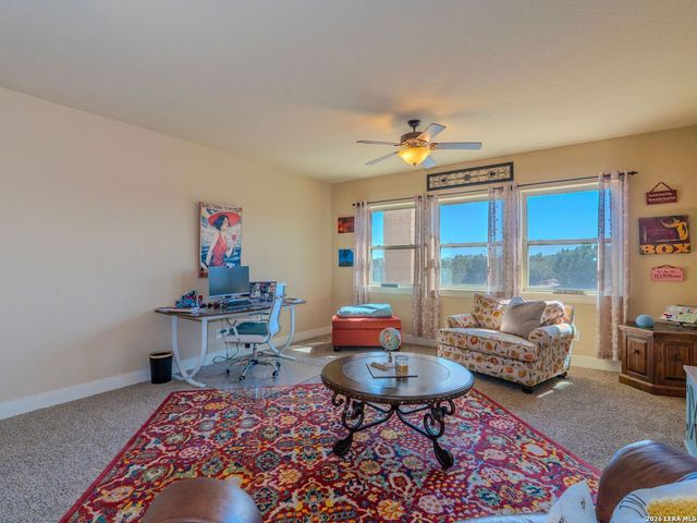 107 Ridge Place, Boerne, TX 78006