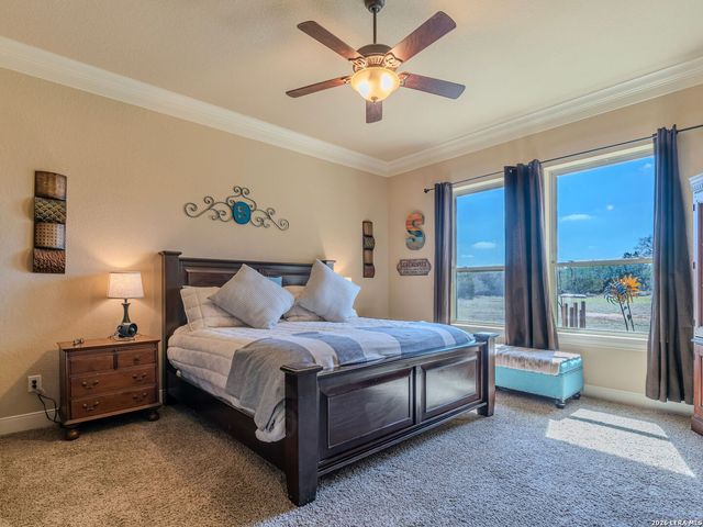 107 Ridge Place, Boerne, TX 78006