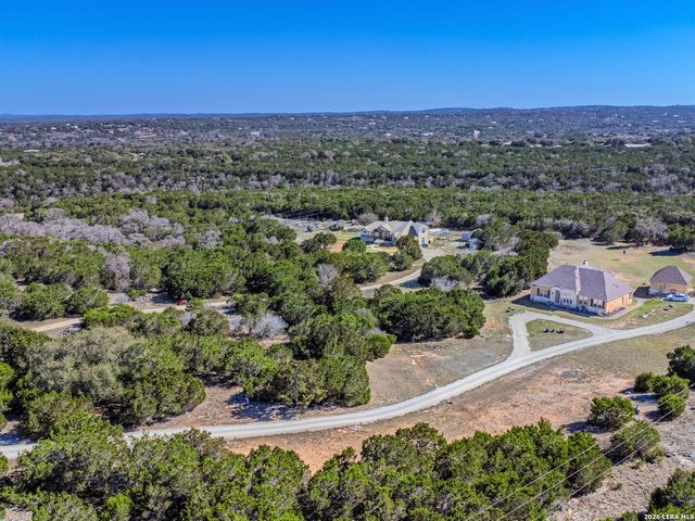 107 Ridge Place, Boerne, TX 78006