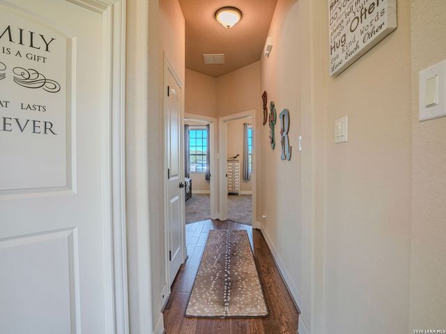 107 Ridge Place, Boerne, TX 78006