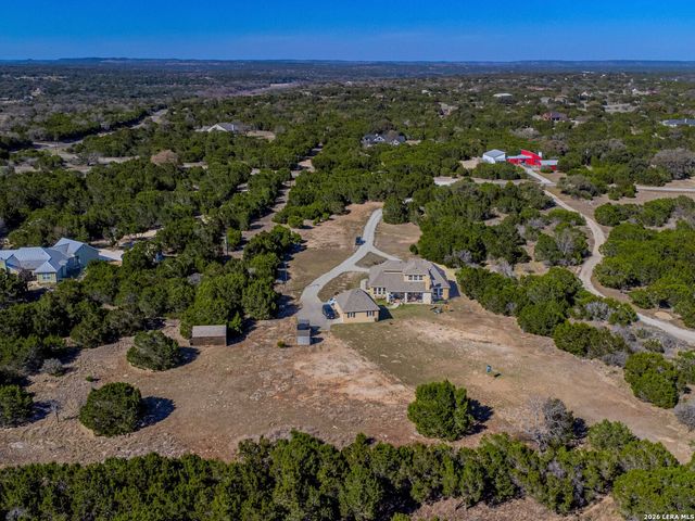 107 Ridge Place, Boerne, TX 78006