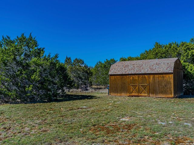 107 Ridge Place, Boerne, TX 78006