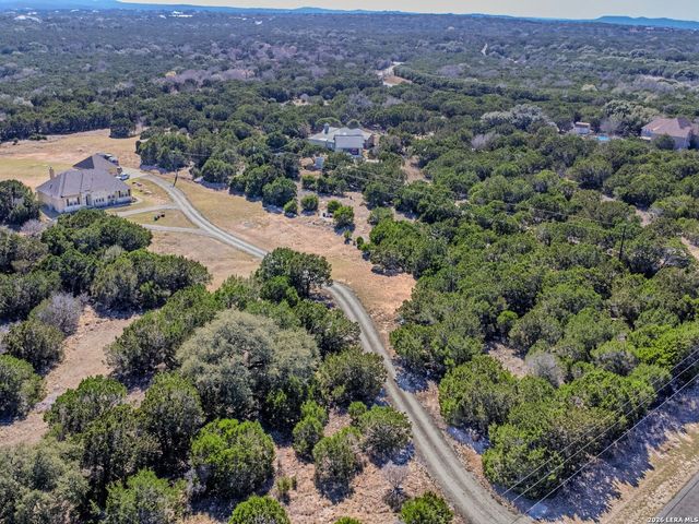 107 Ridge Place, Boerne, TX 78006