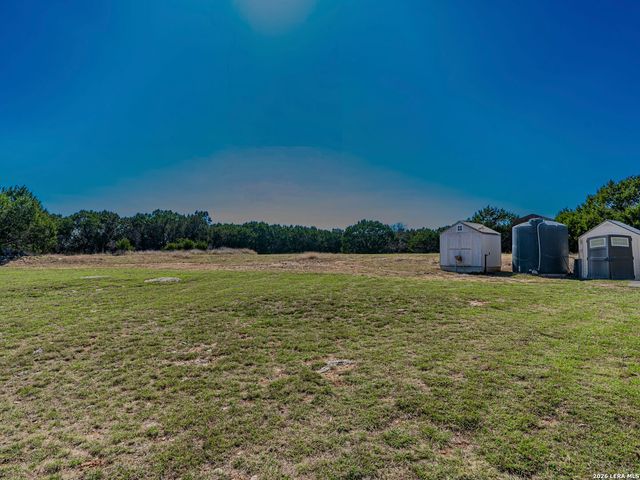 107 Ridge Place, Boerne, TX 78006