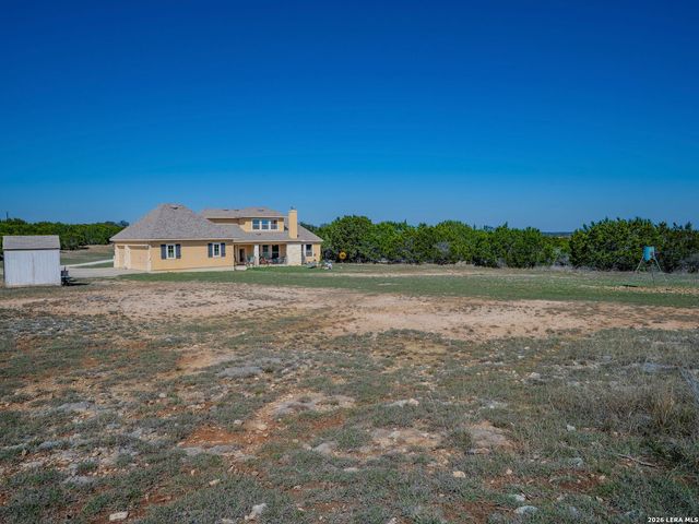 107 Ridge Place, Boerne, TX 78006