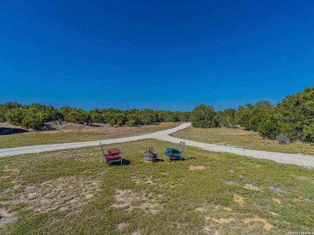 107 Ridge Place, Boerne, TX 78006