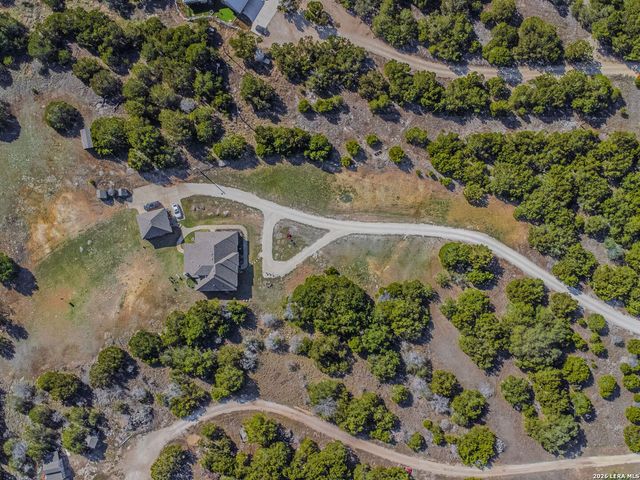 107 Ridge Place, Boerne, TX 78006