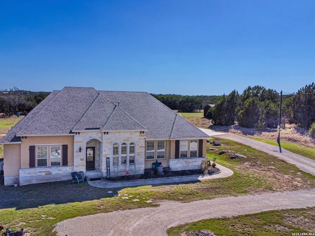 107 Ridge Place, Boerne, TX 78006