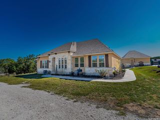 107 Ridge Place, Boerne, TX 78006