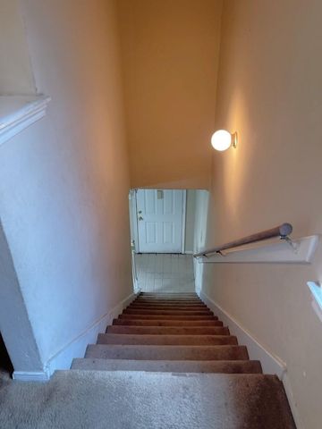 14600 Fonmeadow Drive 1700, Houston, TX 77035