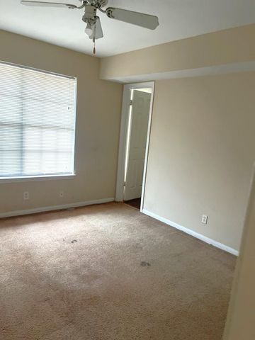 14600 Fonmeadow Drive 1700, Houston, TX 77035