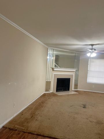 14600 Fonmeadow Drive 1700, Houston, TX 77035