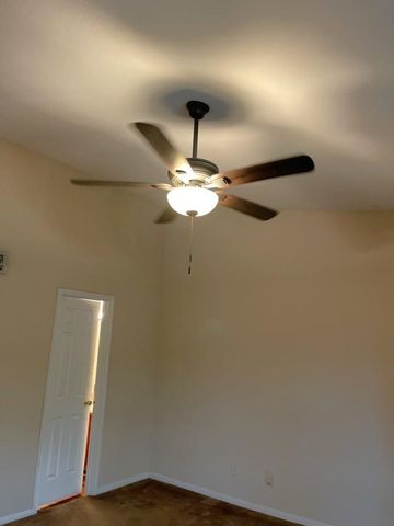 14600 Fonmeadow Drive 1700, Houston, TX 77035