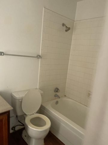 14600 Fonmeadow Drive 1700, Houston, TX 77035