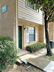 14600 Fonmeadow Drive 1700, Houston, TX 77035