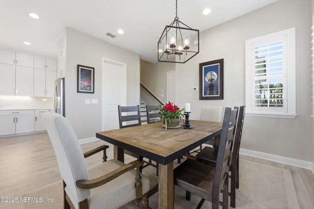 45 RUM RUNNER Way, St. Johns, FL 32259