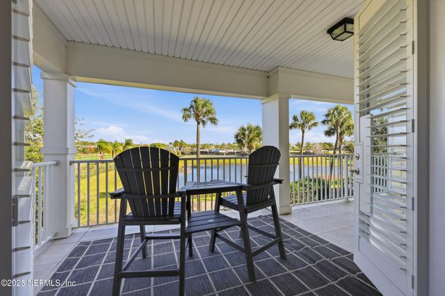 45 RUM RUNNER Way, St. Johns, FL 32259