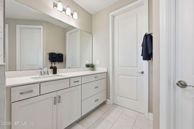 45 RUM RUNNER Way, St. Johns, FL 32259