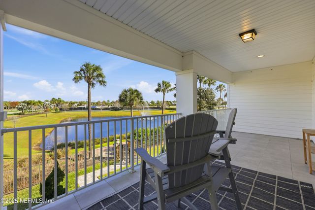 45 RUM RUNNER Way, St. Johns, FL 32259