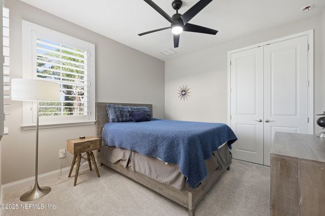 45 RUM RUNNER Way, St. Johns, FL 32259