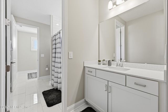 45 RUM RUNNER Way, St. Johns, FL 32259